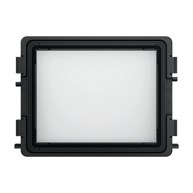 Busch-Jaeger 51381DM-03  Blindmodul 2TMA200010N0001