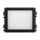 Busch-Jaeger 51381DM-03  Blindmodul 2TMA200010N0001