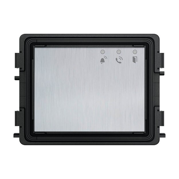 Busch-Jaeger A251381A-A-03 Audiomodul 2TMA200160A0027