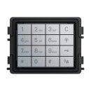 Busch-Jaeger A251382K-A-03 Tastatur-Modul 2TMA200160A0039