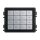 Busch-Jaeger A251382K-A-03 Tastatur-Modul 2TMA200160A0039