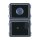 Busch-Jaeger A251383M-03 Audio/Video-Modul 180 2TMA200160N0037