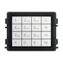 Busch-Jaeger A251382K-W-03 Tastatur-Modul 2TMA200160W0006