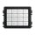 Busch-Jaeger A251382K-W-03 Tastatur-Modul 2TMA200160W0006