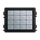 Busch-Jaeger A251382K-S-03 Tastatur-Modul 2TMA200160X0009