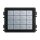 Busch-Jaeger A251382K-S-03 Tastatur-Modul 2TMA200160X0009