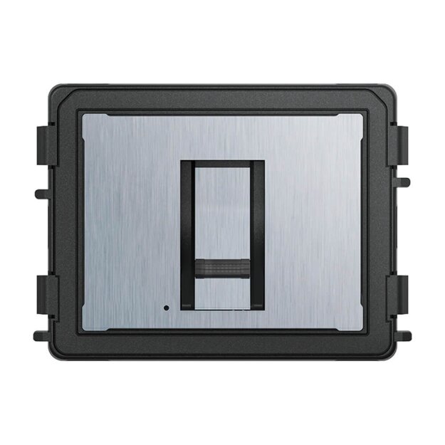 Busch-Jaeger 51381FP-S-03 Fingerprint-Modul 2TMA200160X0010