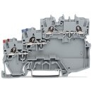 Wago 2000-5311 3-Leiter-Initiatorenklemme für PNP...