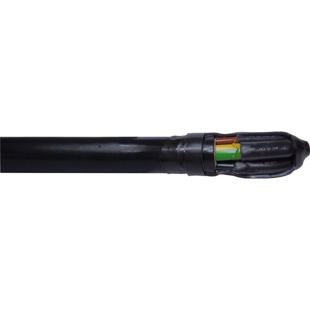 Cellpack Spannfeste Endmuffe SEMH4-K 6-25 (1er)