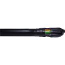 Cellpack Spannfeste Endmuffe SEMH4-K 6-25 (1er)