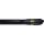 Cellpack Spannfeste Endmuffe SEMH4-K 6-25 (1er)
