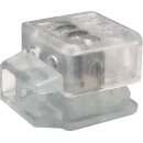 Cellpack Aderverbinder AVS2-9