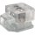 Cellpack Aderverbinder AVS2-9