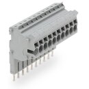 Wago 2002-560 Modularer TOPJOB®S-Steckverbinder...