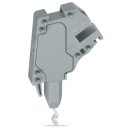 Wago 2002-611 TOPJOB®S-L-Prüfsteckermodul...