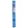Wago 2002-7114 1-Leiter-N-Trennklemme 2,5 mm² blau