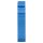 Wago 2006-1204 2-Leiter-Durchgangsklemme 6 mm² blau