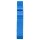 Wago 2006-7114 1-Leiter-N-Trennklemme 6 mm² blau