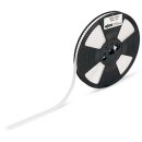 Wago 2009-115/000-005 WMB-Inline dehnbar 5 - 5,2 mm...