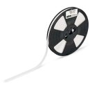 Wago 2009-115/000-023 WMB-Inline dehnbar 5 - 5,2 mm...