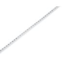 Wago 2009-145/000-007 Mini-WSB Inline dehnbar 5 - 5,2 mm...