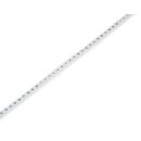 Wago 2009-145/000-012 Mini-WSB Inline dehnbar 5 - 5,2 mm...