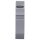 Wago 2010-1201 2-Leiter-Durchgangsklemme 10 mm² grau