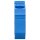Wago 2016-1204 2-Leiter-Durchgangsklemme 16 mm² blau