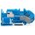 Wago 2016-7711 1-Leiter-Potentialausgleichsklemme 16 mm² grau