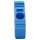 Wago 2016-7714 1-Leiter-N-Trennklemme 16 mm² blau