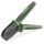 Wago 206-1204 Crimp-Zange Variocrimp 4 von 0,25 mm² - 4 mm²