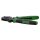 Wago 206-1216 Crimp-Zange Variocrimp 16 Crimp-Bereich 6 mm², 10 mm², 16 mm²