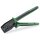 Wago 206-1225 Crimp-Zange 25 Crimp-Bereich 10 mm², 16 mm² und 25 mm²