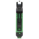 Wago 206-1403 Messerset