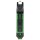 Wago 206-1403 Messerset