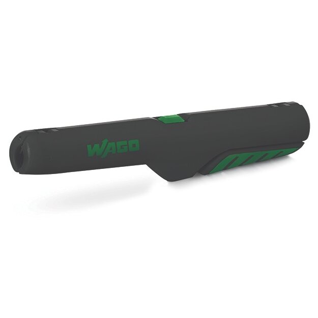 Wago 206-1441 Innendosenentmanteler für D: 8 mm ... 13 mm