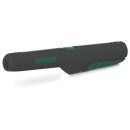 Wago 206-1441 Innendosenentmanteler für D: 8 mm ......