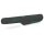 Wago 206-1441 Innendosenentmanteler für D: 8 mm ... 13 mm