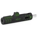 Wago 206-1442 Universal-Entmanteler für D: 8 mm ......