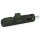 Wago 206-1442 Universal-Entmanteler für D: 8 mm ... 13 mm