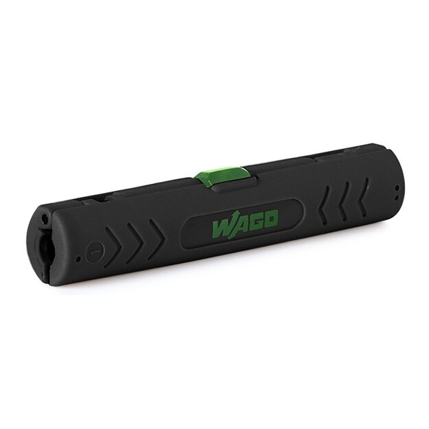 Wago 206-1451 Abmantelwerkzeug