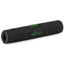 Wago 206-1451 Abmantelwerkzeug