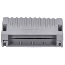 Wago 207-1332 Gelbox für Aderleitungen Abzweig...