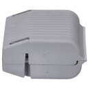 Wago 207-1332 Gelbox für Aderleitungen Abzweig...