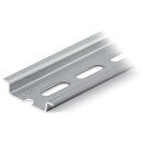 Wago 210-115 Stahltragschiene 35 x 7,5 mm 1 mm dick 2 m...