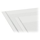 Wago 210-333/600-078 Beschriftungsstreifen PE (1200x)...