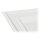 Wago 210-333/600-106 Beschriftungsstreifen 37 - 48 (80x) weiß