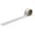 Wago 210-708 Etiketten für TP-Drucker 9,5 x 25 mm weiß
