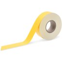 Wago 210-874/000-002 Beschriftungsstreifen für Smart...