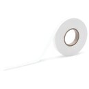 Wago 210-880 Beschriftungsstreifen für Smart Printer...